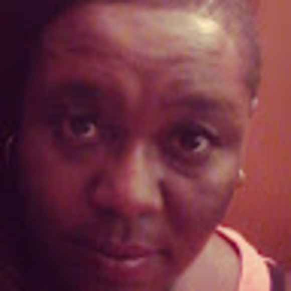 laquanahannah